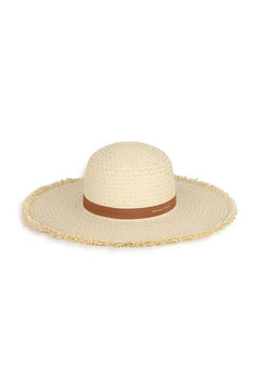 Gorro infantil Michael Kors