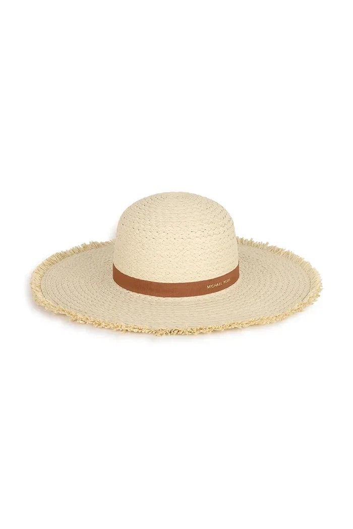 Gorro infantil Michael Kors