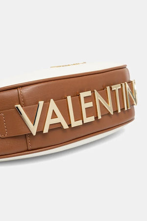 Valentino Bags bolso bandolera para mujer SHELBY