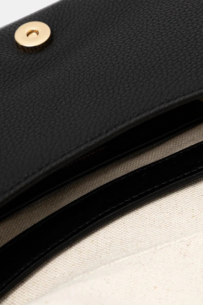Bolso bandolera de piel para mujer MICHAEL Michael Kors