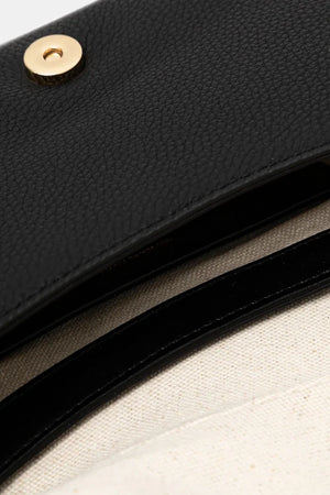 Bolso bandolera de piel para mujer MICHAEL Michael Kors