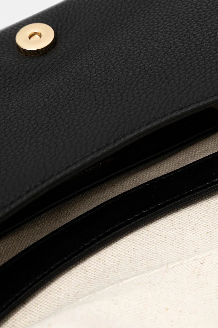 Bolso bandolera de piel para mujer MICHAEL Michael Kors