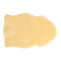 Kaiser - Piel de oveja