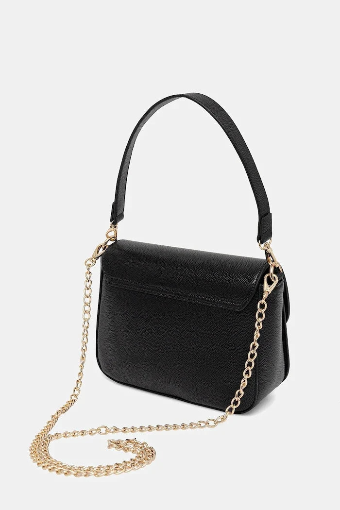 Bolso Valentino Bags