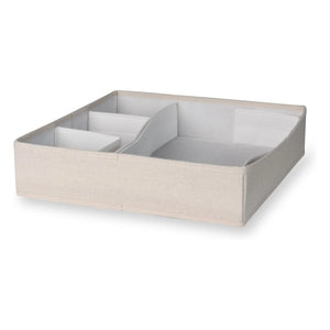 Quax - Organizador de cajones