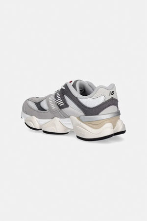 Zapatillas deportivas New Balance 9060 para niño