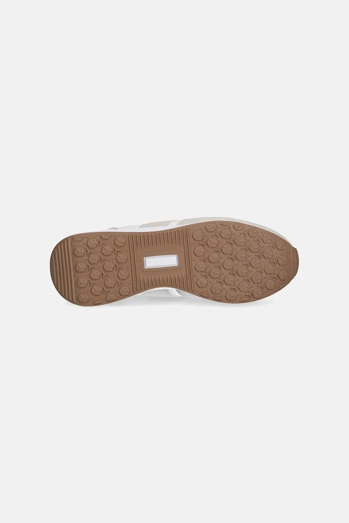 Zapatillas deportivas Polo Ralph Lauren TRAIN 89 SPORT II para niño