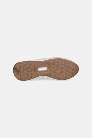 Zapatillas deportivas Polo Ralph Lauren TRAIN 89 SPORT II para niño