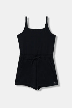 Abercrombie & Fitch Mono de niño
