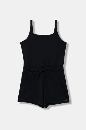 Abercrombie & Fitch Mono de niño