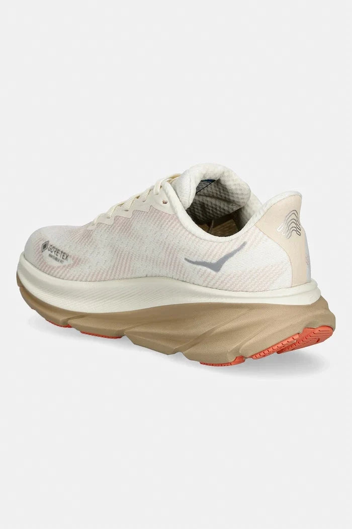 Zapatillas de running Hoka Clifton 9 GTX