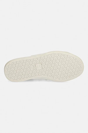 Zapatillas de deporte de ante Veja CAMPO SUEDE