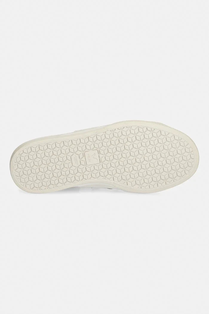 Zapatillas de deporte de ante Veja CAMPO SUEDE