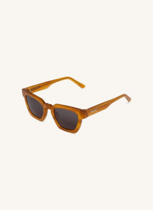 Mr Boho - Logan Gafas de sol | Camel