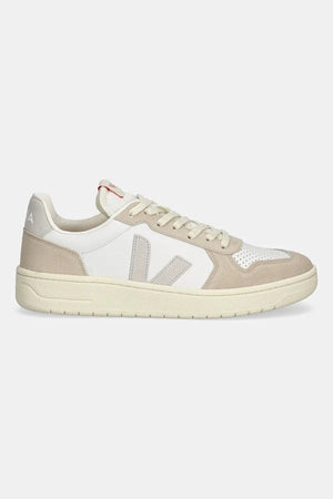 Zapatillas Veja V-82 Sport