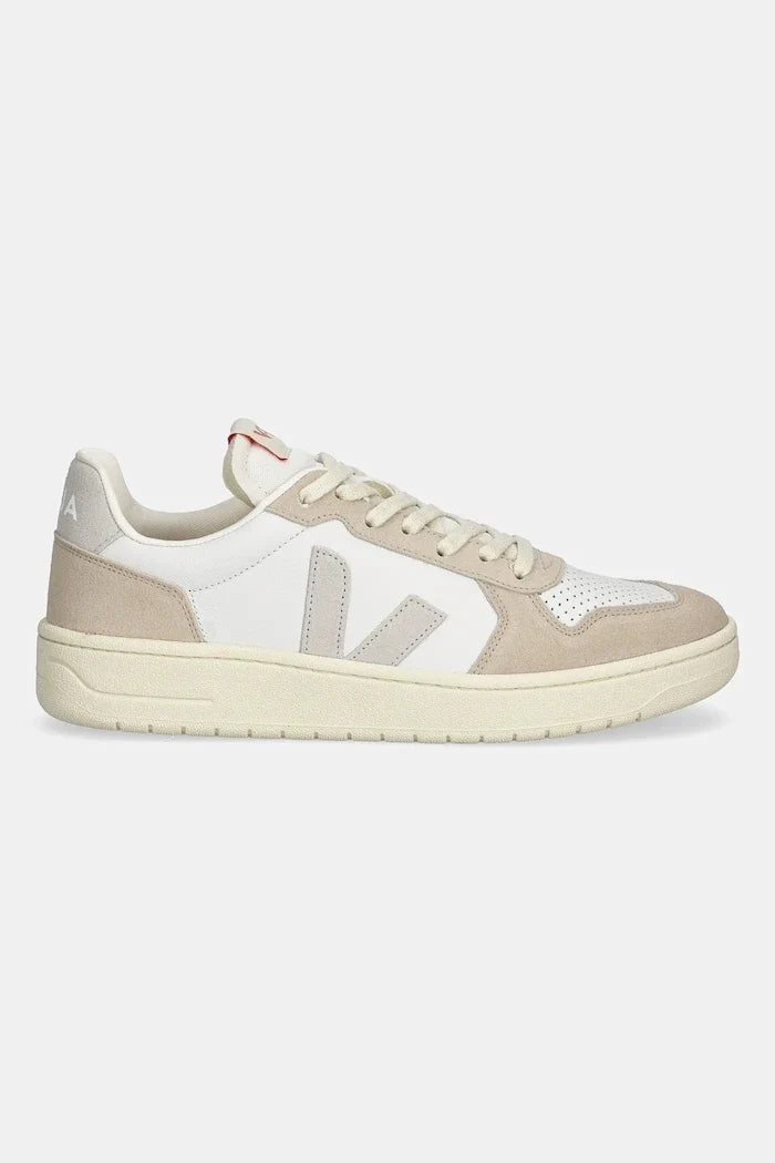 Zapatillas Veja V-82 Sport