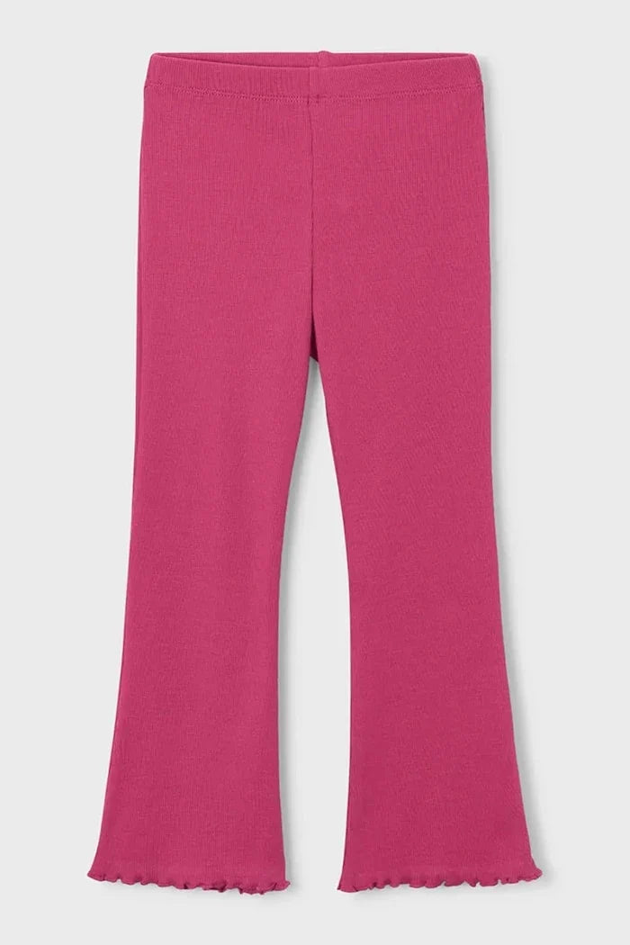 Pantalón Infantil Mayoral