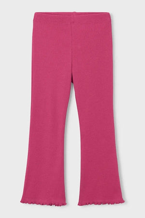 Pantalón Infantil Mayoral