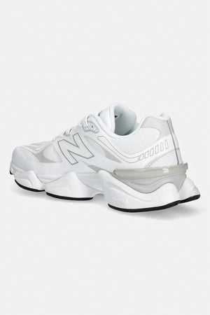 Zapatillas deportivas New Balance 9060
