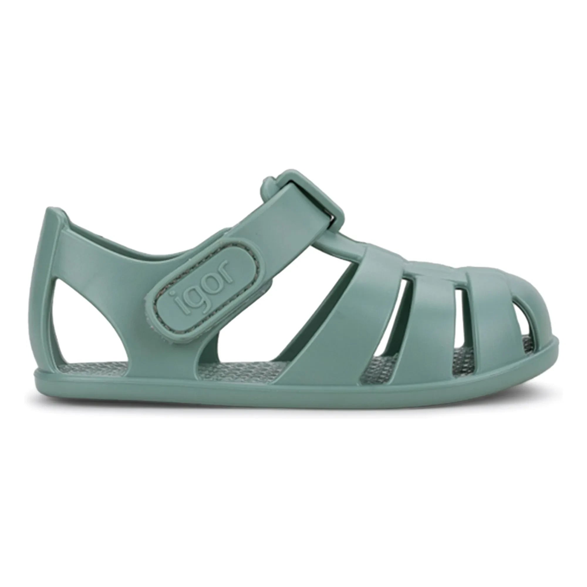 Igor - Zapatillas de Agua Nemo | Salvia
