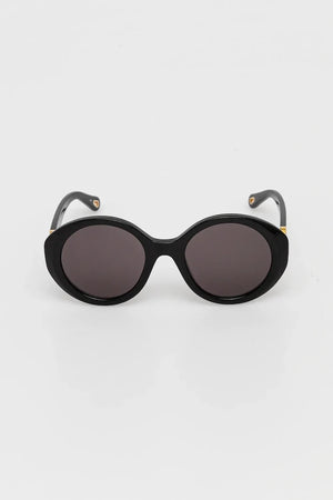 Gafas de sol Chloé