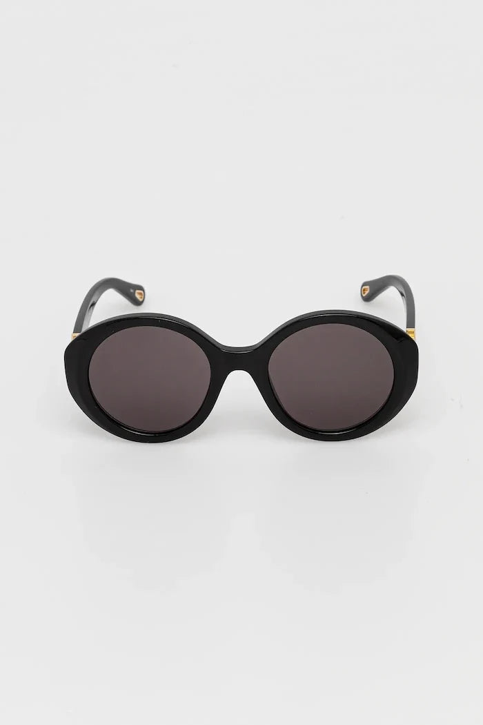 Gafas de sol Chloé