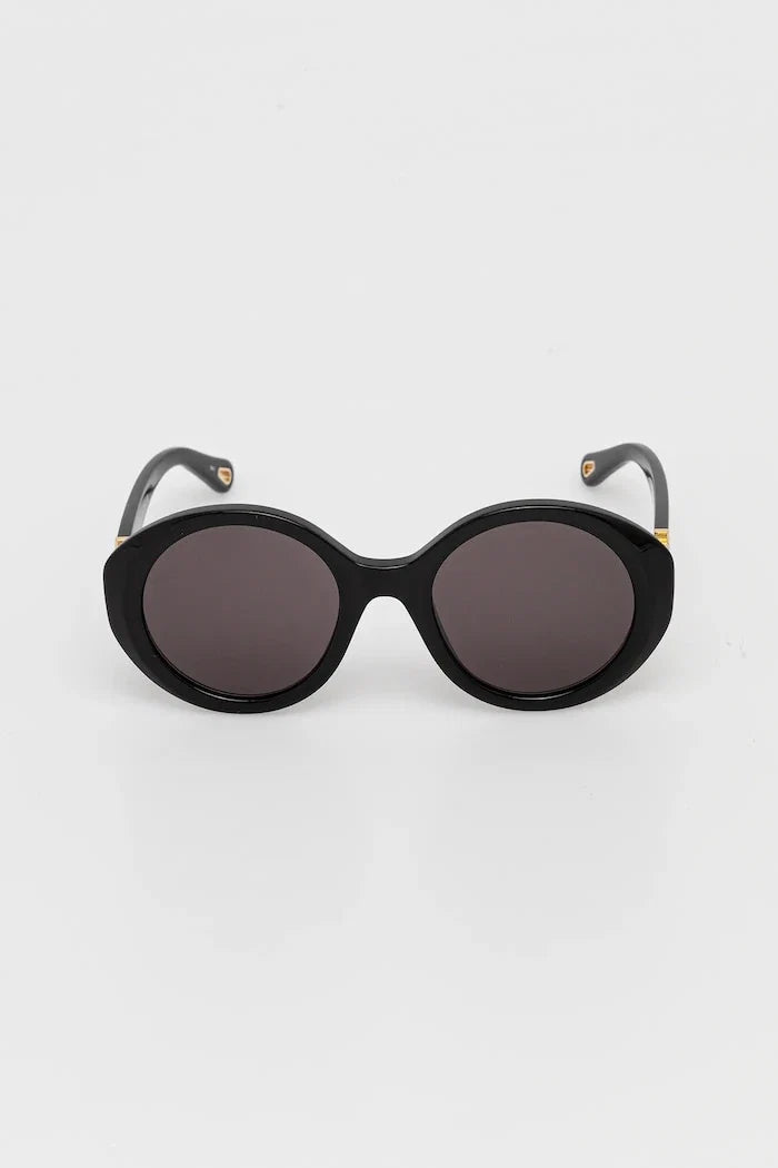 Gafas de sol Chloé