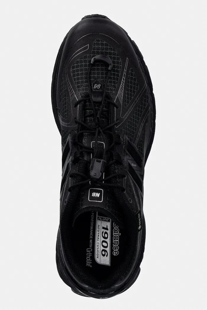 Zapatillas deportivas New Balance 1906