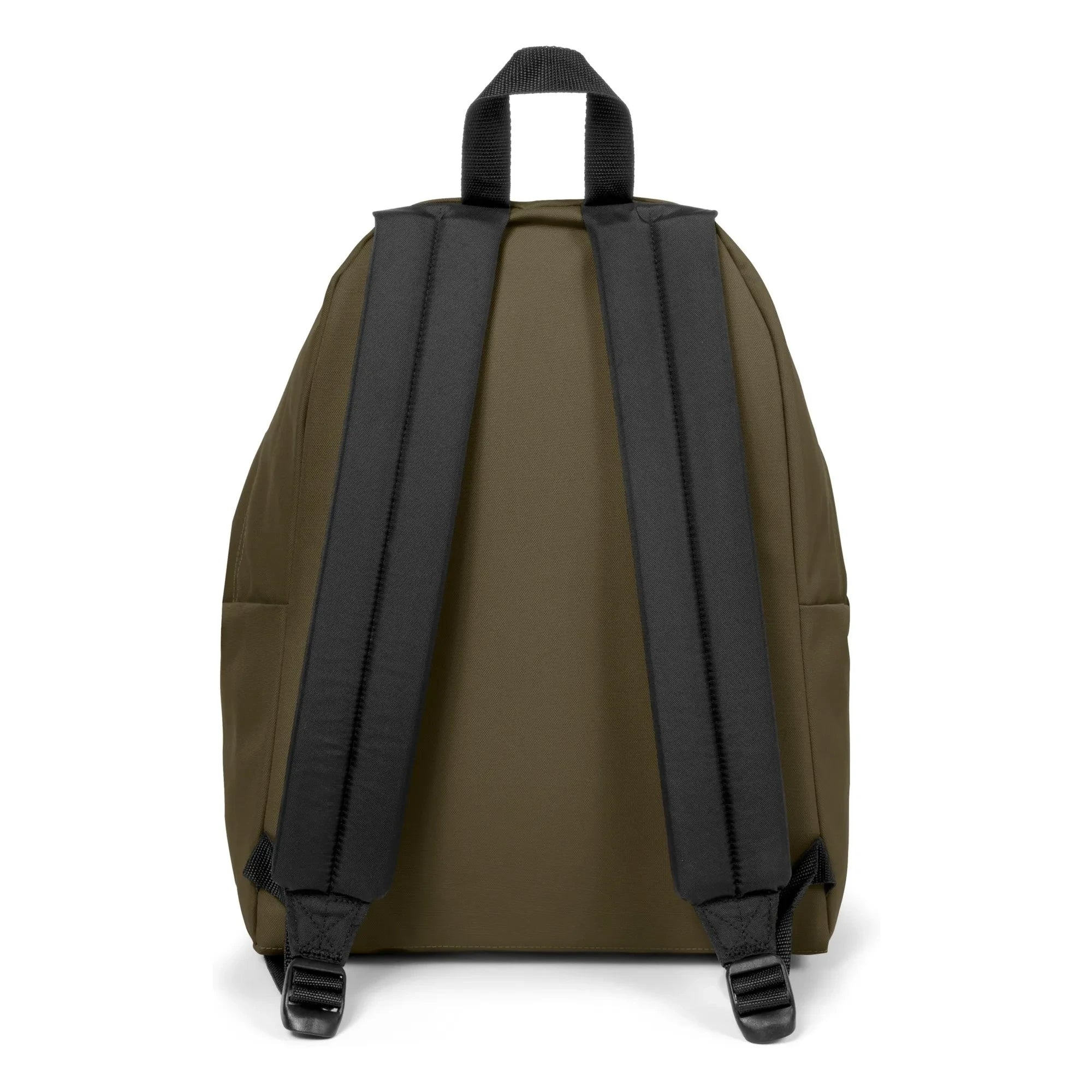 Eastpak - Mochila Padded Pak'R | Marrón caqui