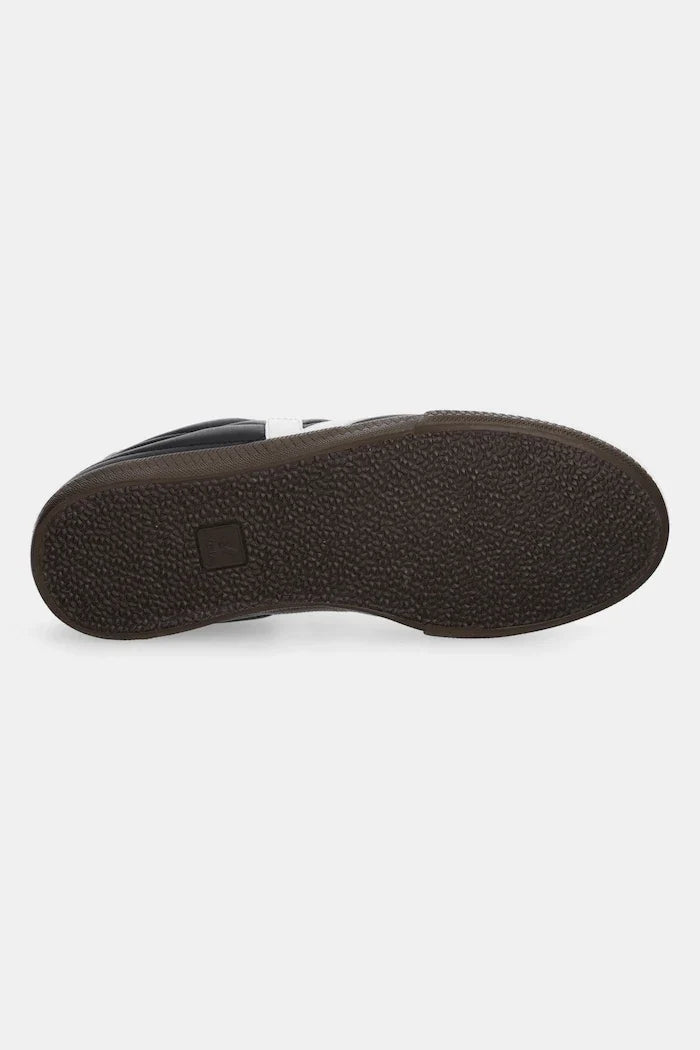 Zapatillas deportivas de piel Veja Panenka