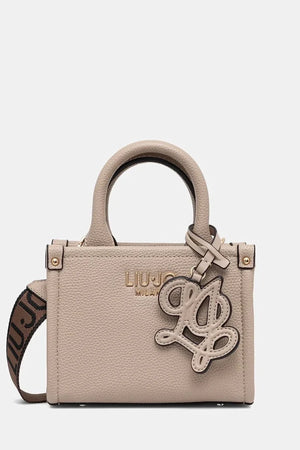 Bolso Liu Jo de piel sintética para mujer