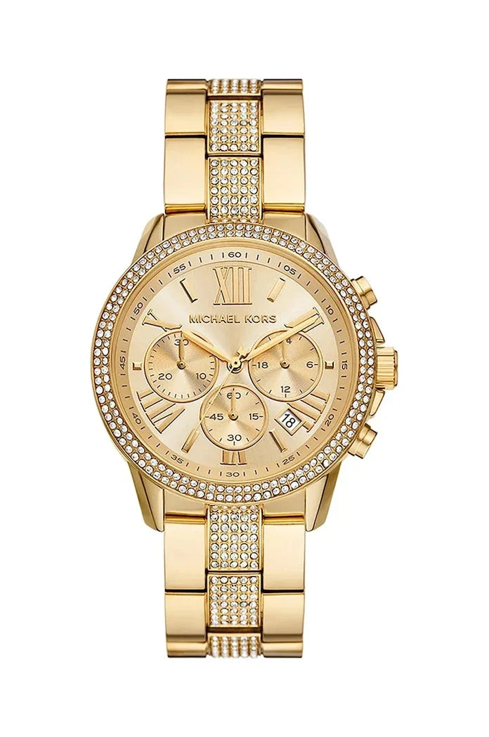 Reloj Michael Kors