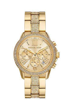 Reloj Michael Kors