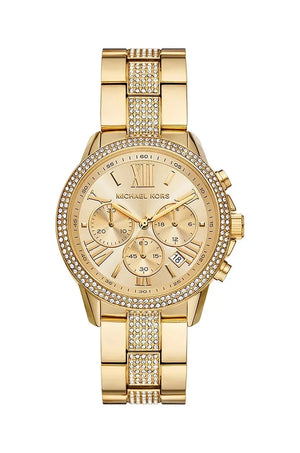 Reloj Michael Kors
