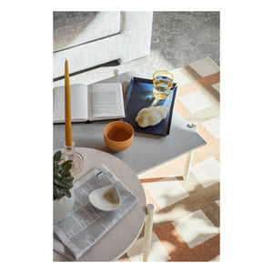 Broste Copenhague - Vaso Limfjord | Ámbar