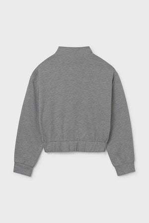 Sudadera Mayoral