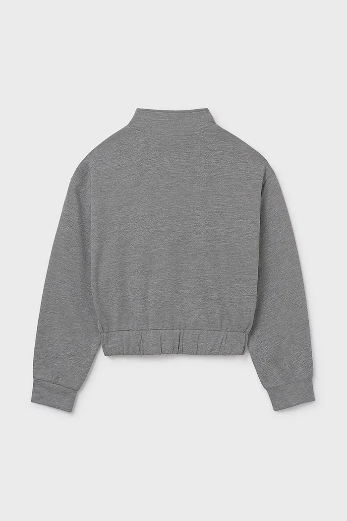 Sudadera Mayoral