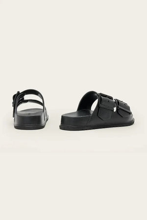Sandalias AllSaints Sian Eva