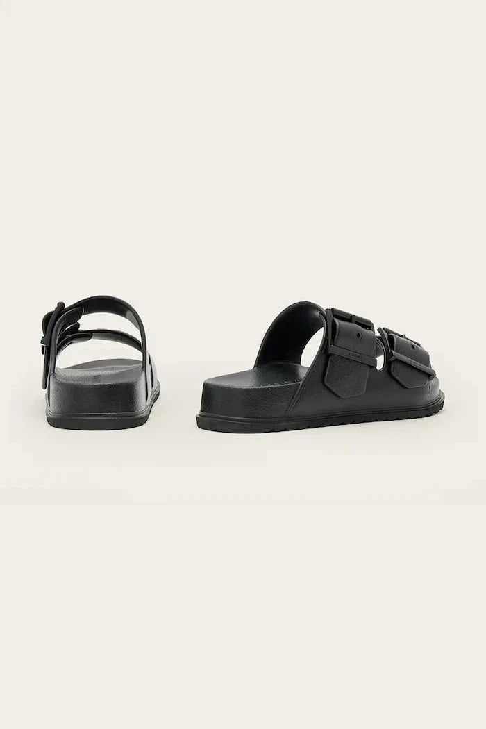 Sandalias AllSaints Sian Eva