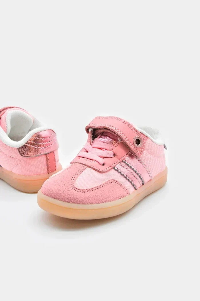Zapatillas deportivas Mayoral para niños