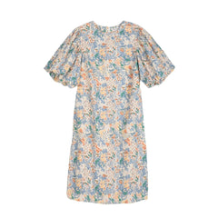 Bobo Choses - Vestido de ensueño | Verde