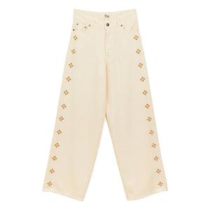 a.p - Pantalones vaqueros | Crudo