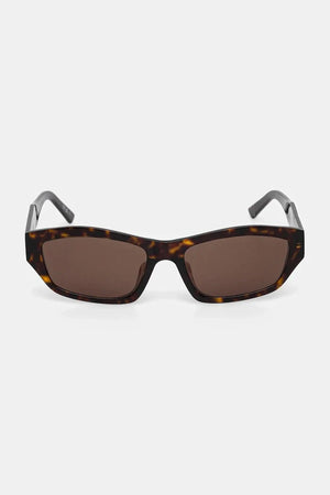 Gafas de sol Balenciaga