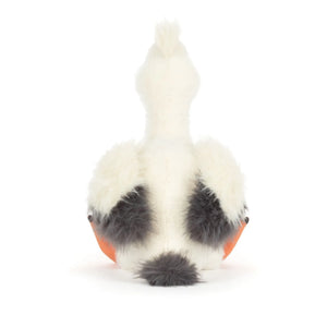 Jellycat - Pelican Kelly peluş