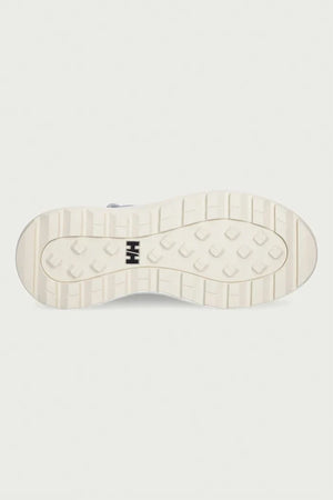 Botas de nieve para mujer Helly Hansen BLUESKY