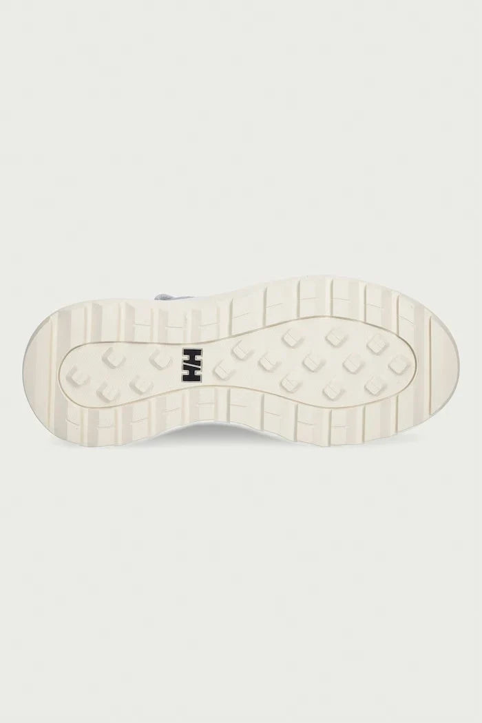 Botas de nieve para mujer Helly Hansen BLUESKY