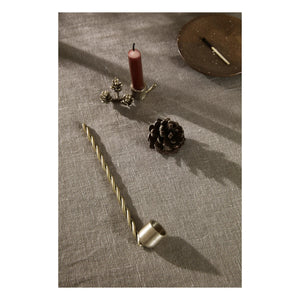 Ferm Living - Twist Mum Söndürücü