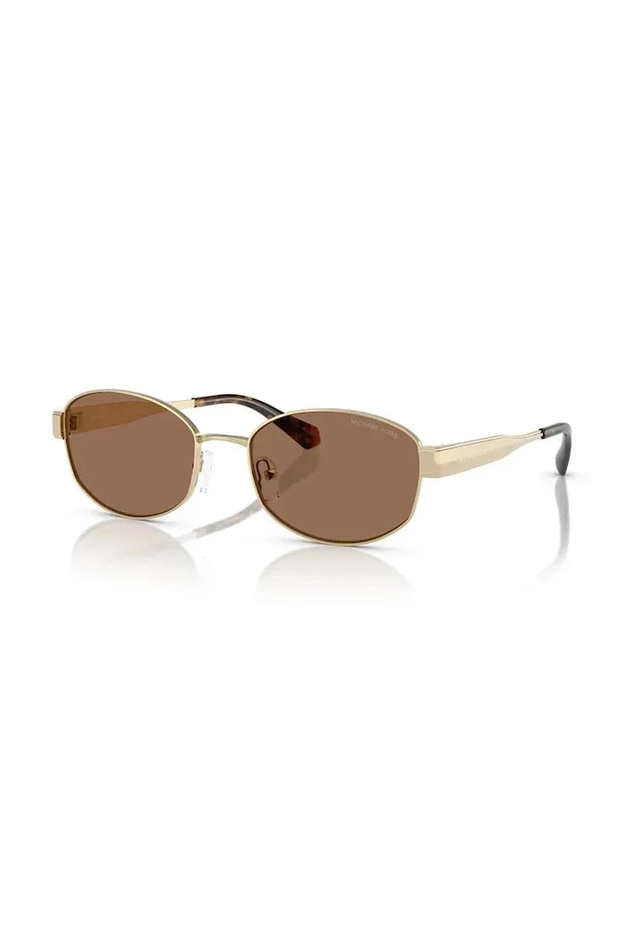 Gafas de sol Michael Kors