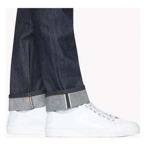 The Unbranded Brand - Jeans 14.5oz UB101 | Índigo