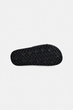 Polo Ralph Lauren Zapatillas infantiles LENNON